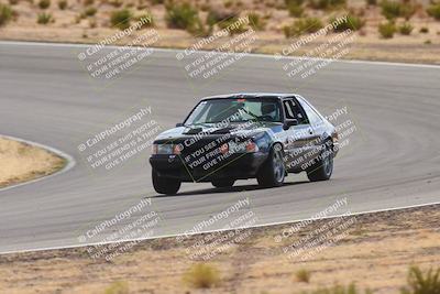 media/Oct-25-2025-West Coast Racing (Sat) [[9fdcbcd09c]]/Yellow group/Turn 3/